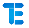 TILLIT Engineering