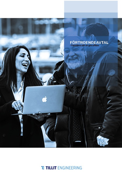 Förtroendeavtalkund_s1