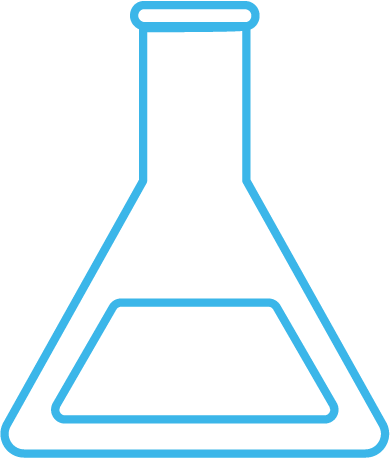 PROCESSTEKNIK & SYSTEMKONSTRUKTION